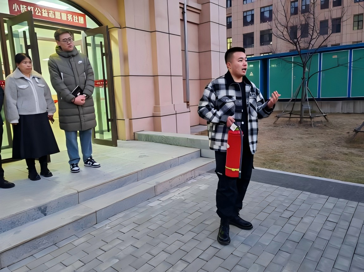 微信图片_20241119104858.png