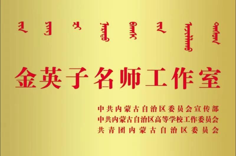 图片 1.jpg