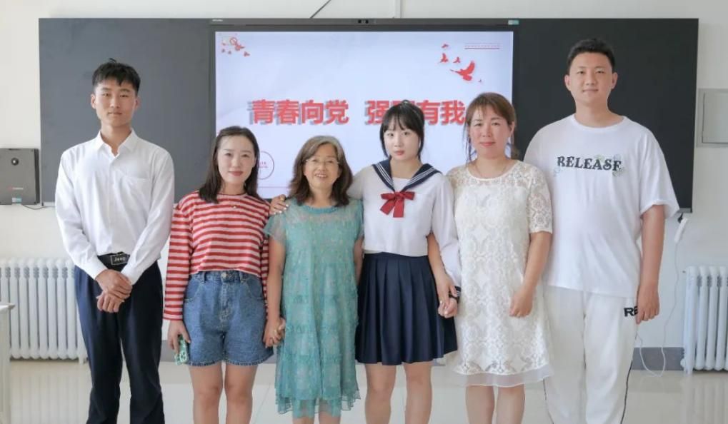 图片 10.jpg