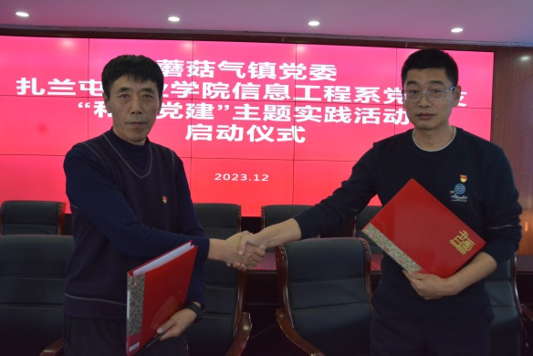 图片 8.png