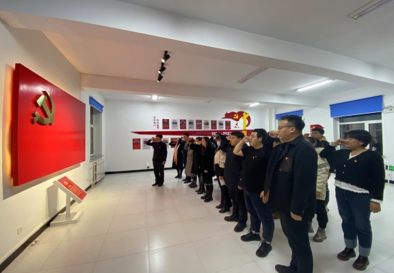 图片 9.png
