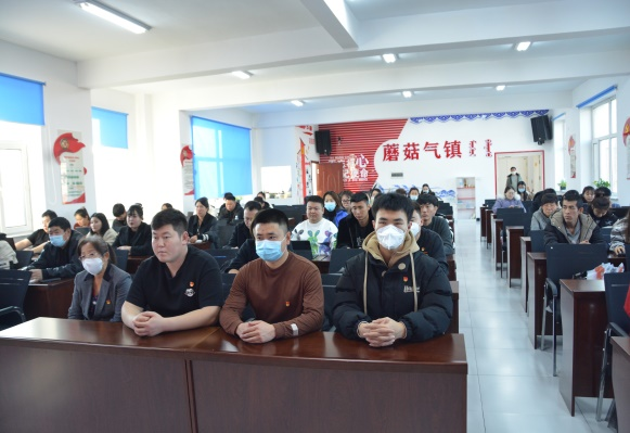 图片 10.png