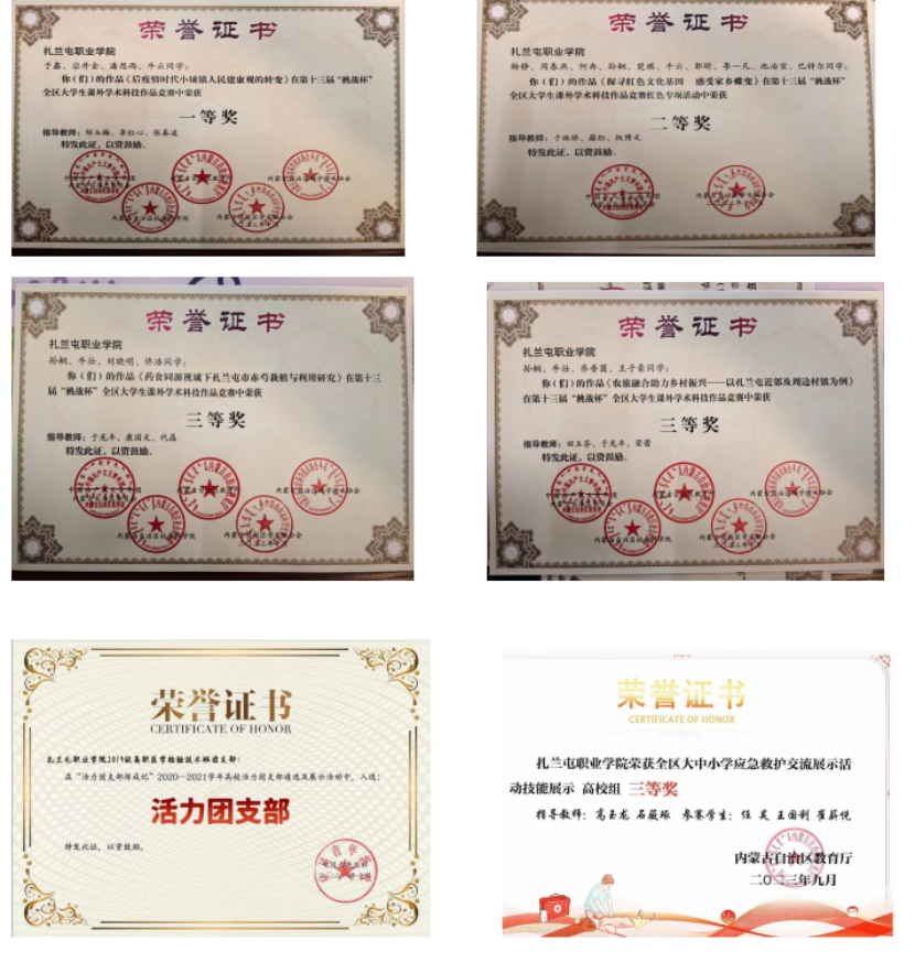 图片9.png