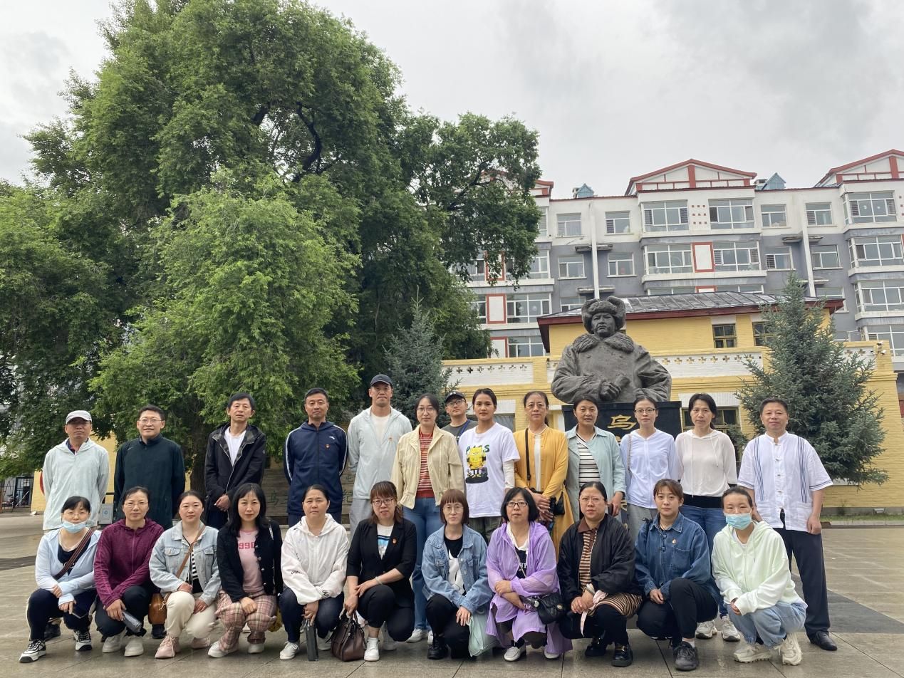 图片 3.jpg