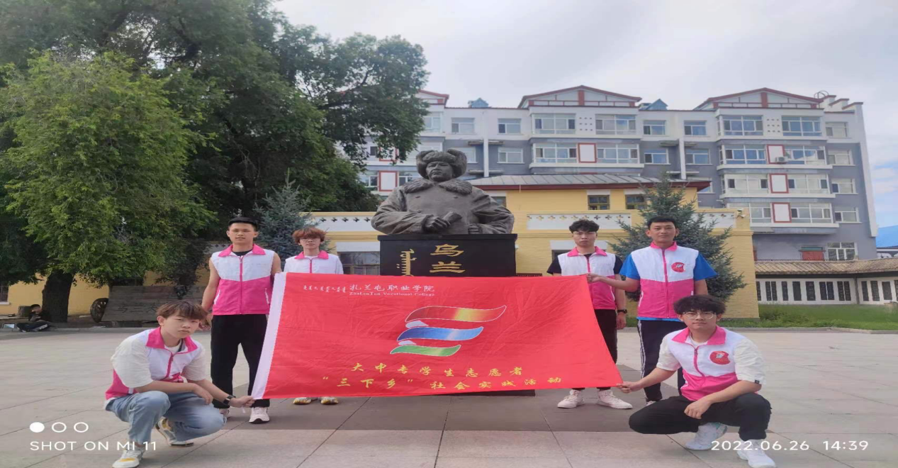 图片 10.png