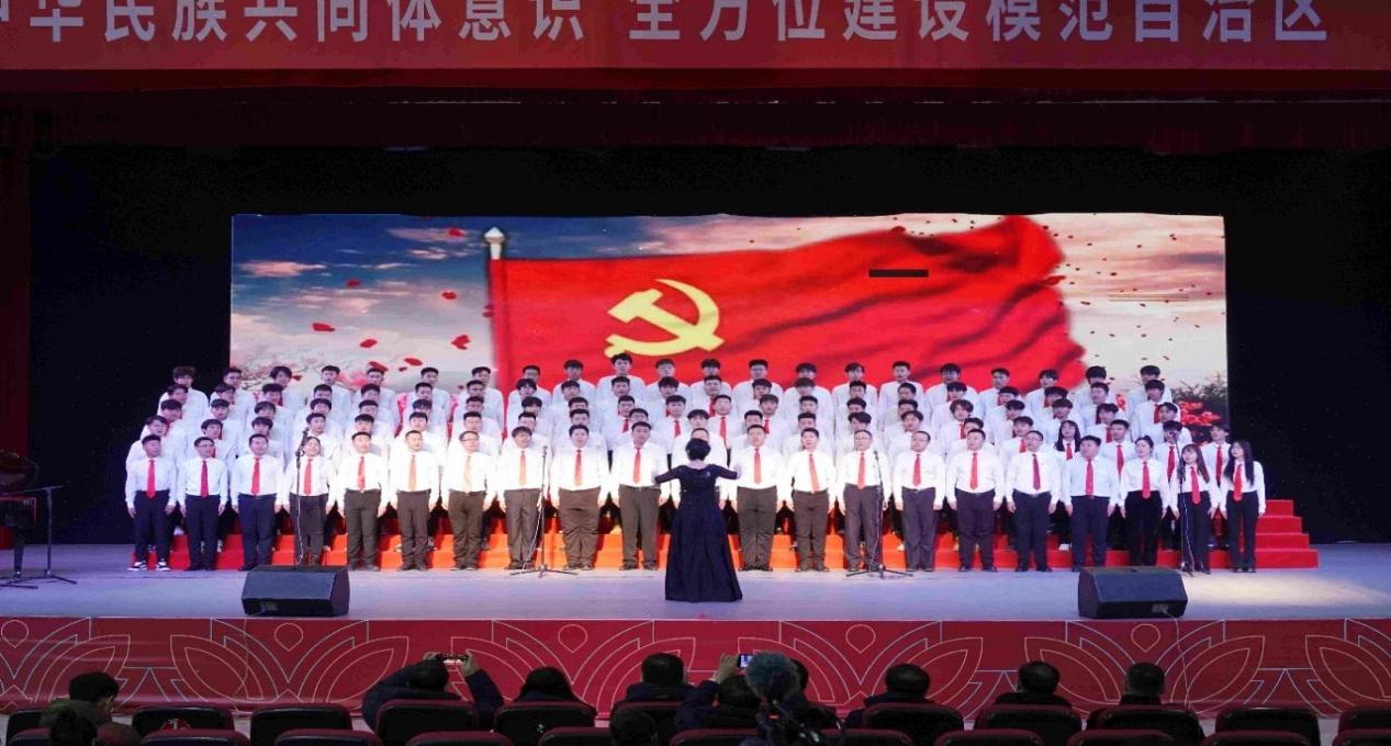图片 16.png