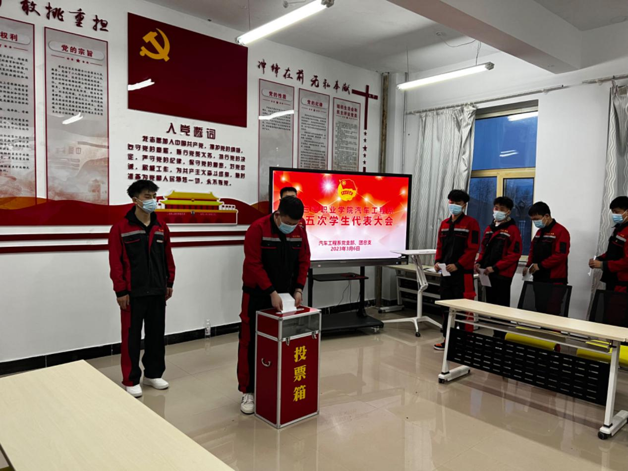 图片 5.png
