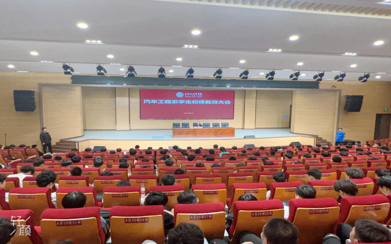 图片 3.png