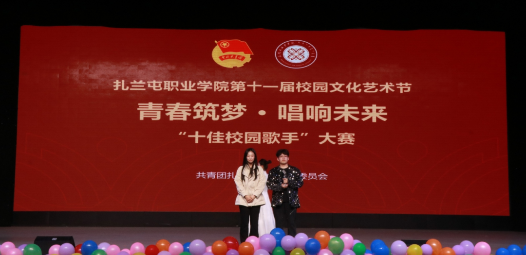 微信图片_2026-07-26_172446_784.png