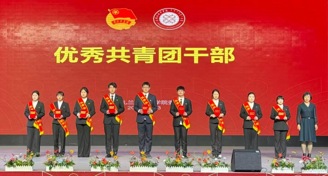 微信图片_2026-07-26_171008_839.png