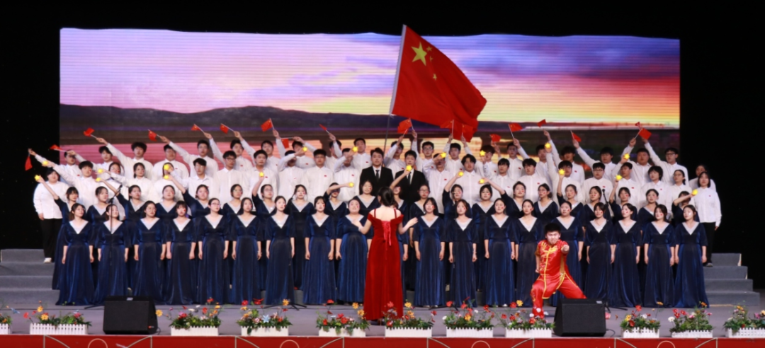 微信图片_2026-07-26_170706_502.png