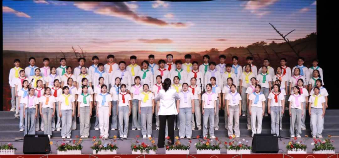 微信图片_2026-07-26_170655_647.png