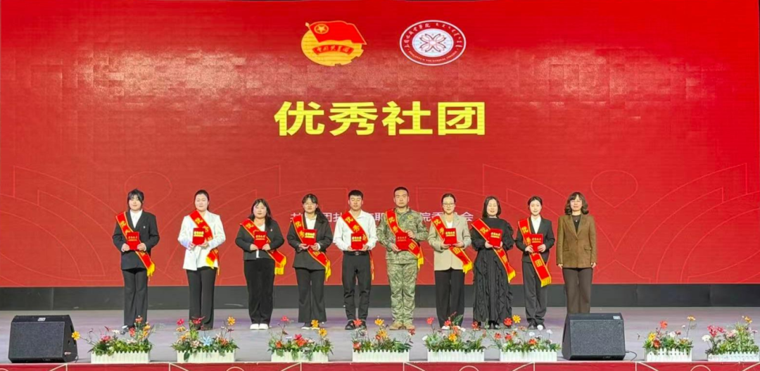 微信图片_2026-07-26_171005_478.png