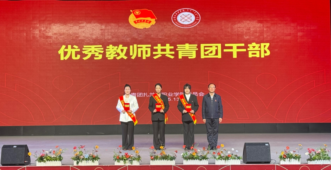 微信图片_2026-07-26_171002_301.png