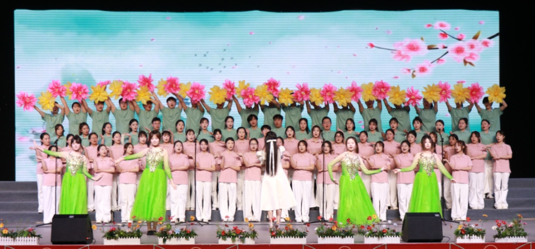 微信图片_2026-07-26_170711_495.png
