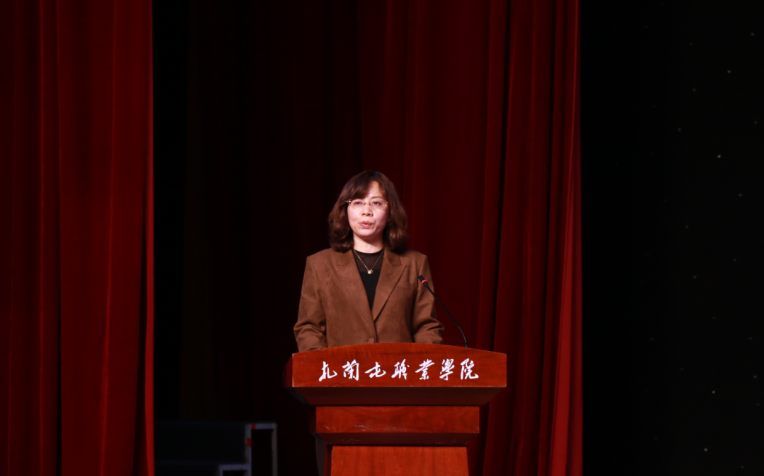 微信图片_2026-07-26_170910_360.png