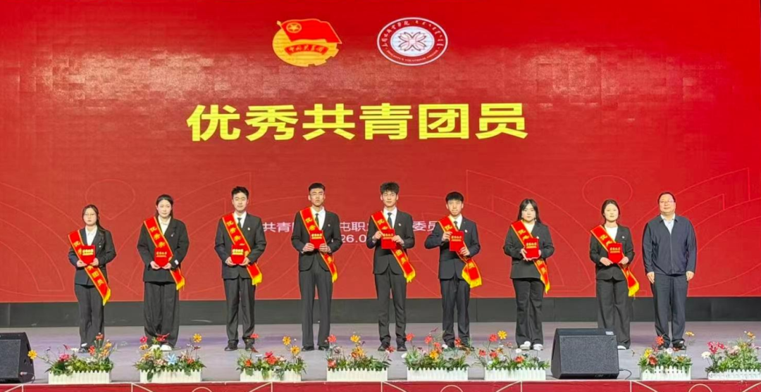 微信图片_2026-07-26_171011_985.png