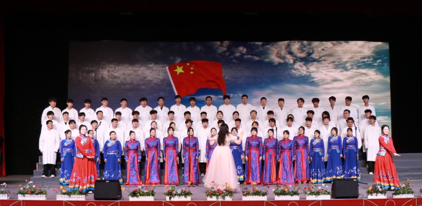 微信图片_2026-07-26_170716_390.png