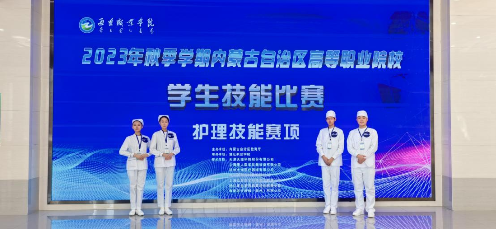 图片12.png