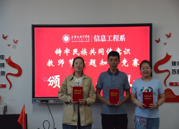 图片 28.png
