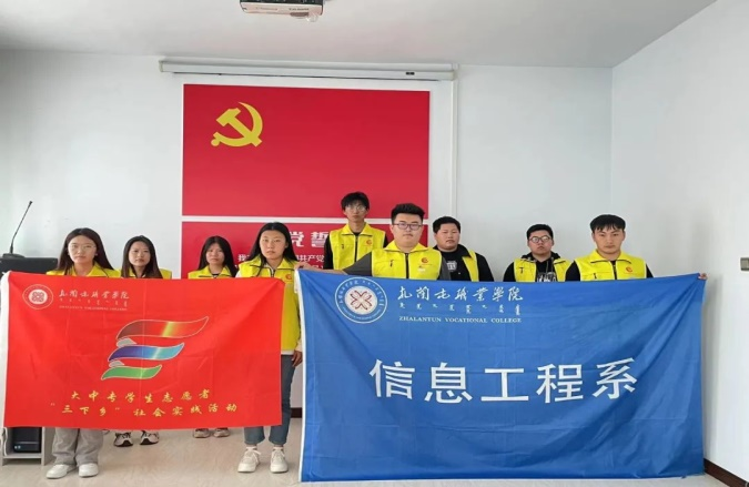图片 38.png