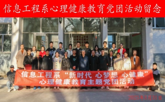 图片 44.png
