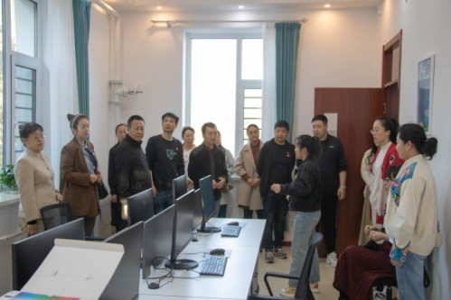 图片 43.png