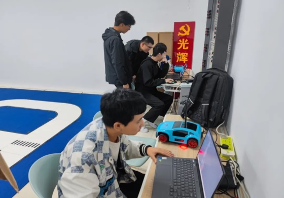 图片 20.png