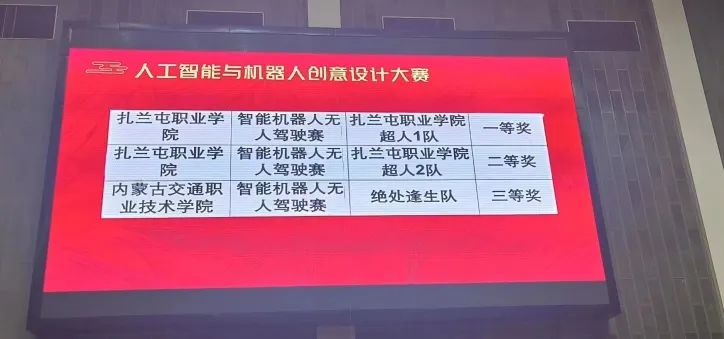 图片 22.png