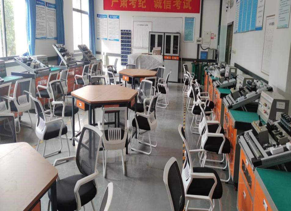 图片 8.png