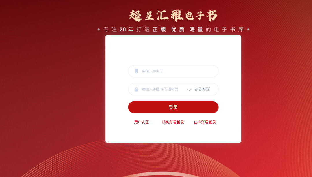 图片 16.png