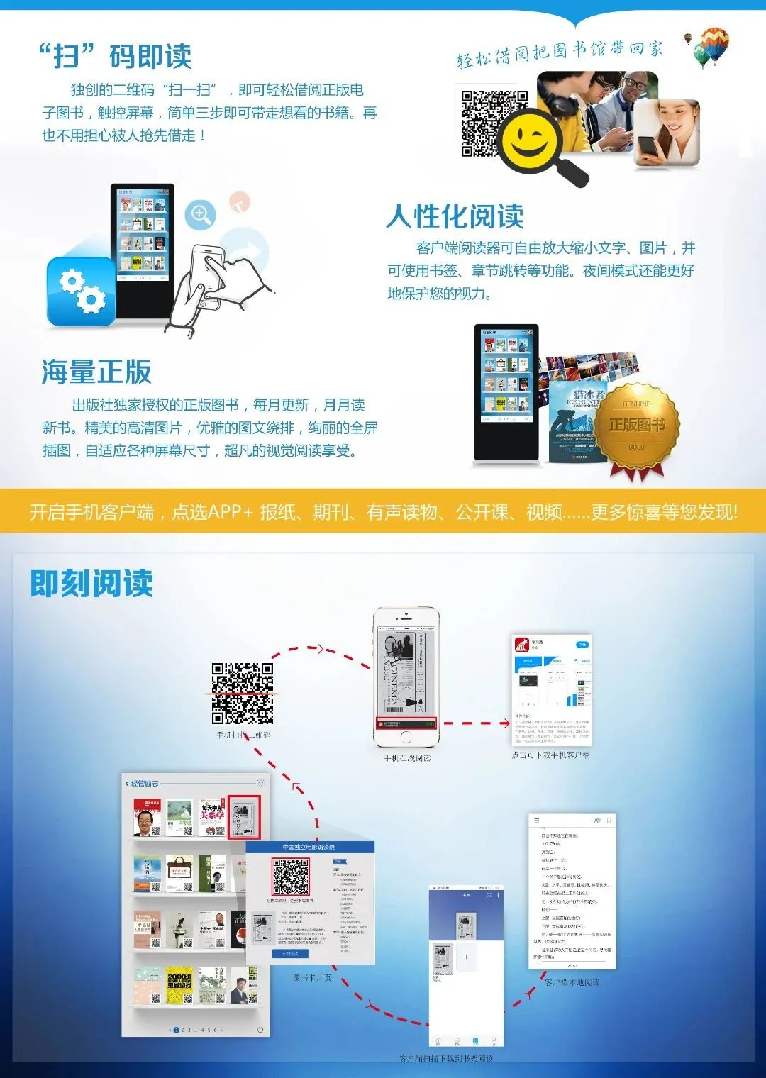 图片 15.png
