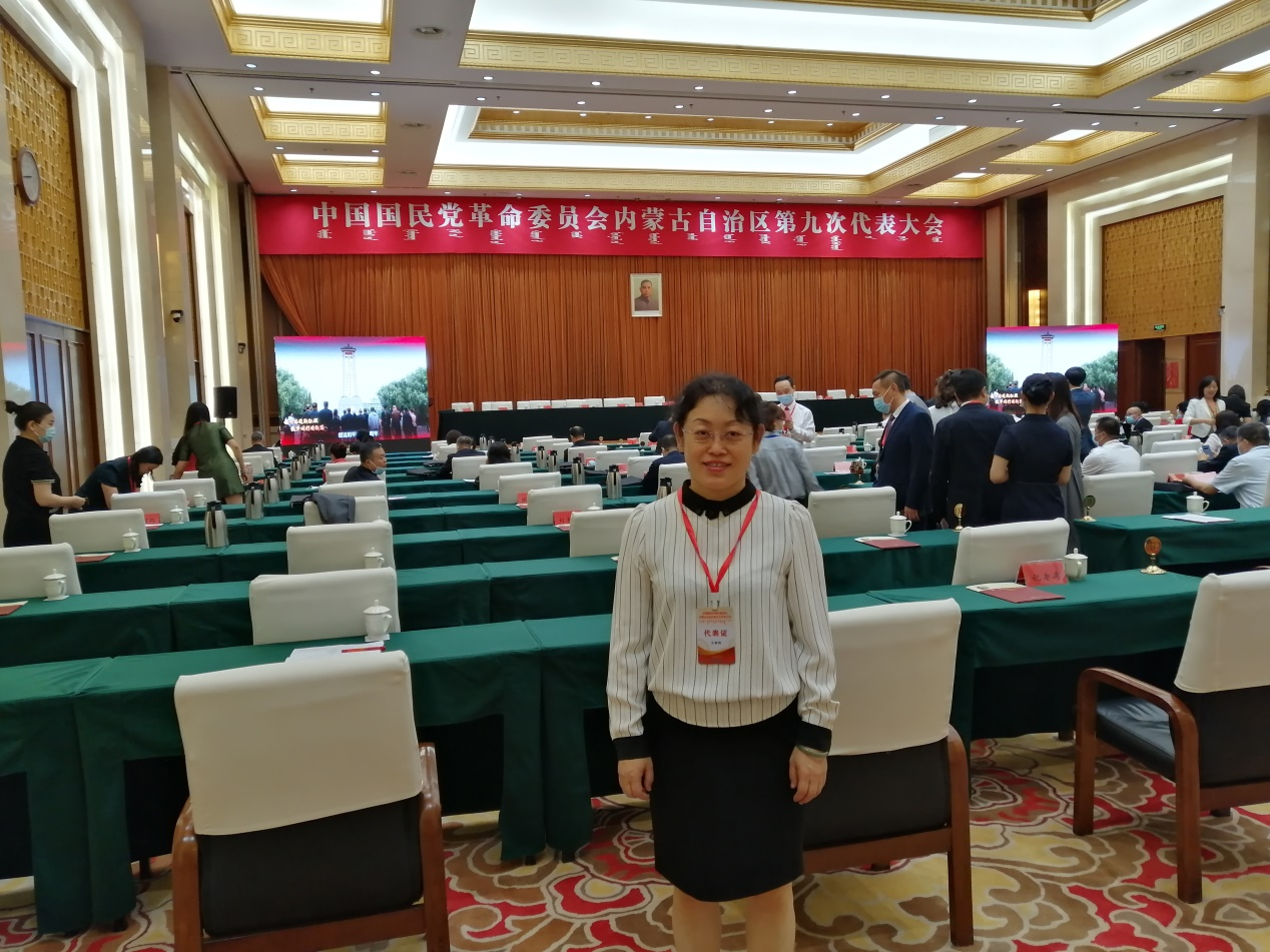 图片 18.png