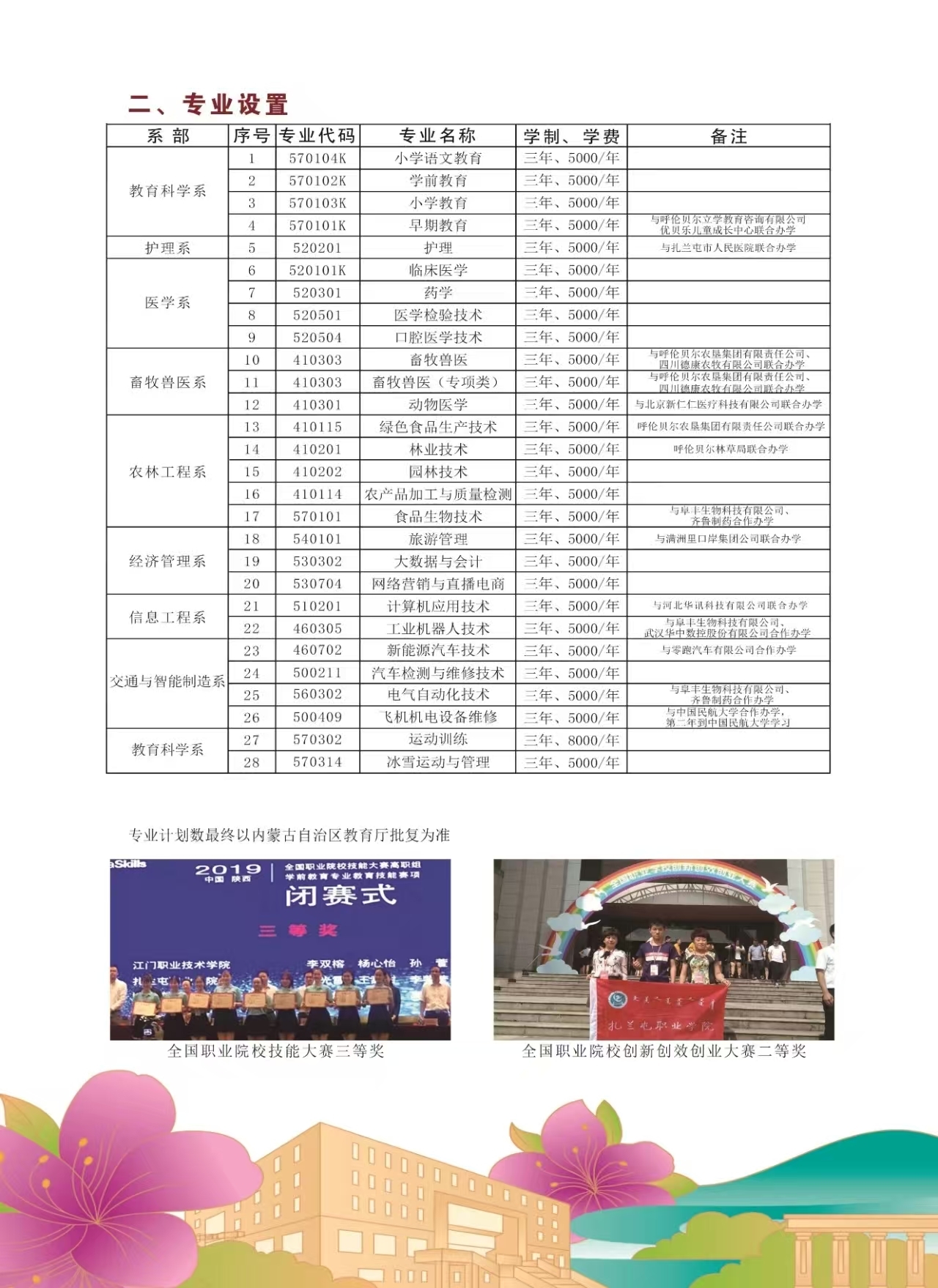 招生简章.jpg