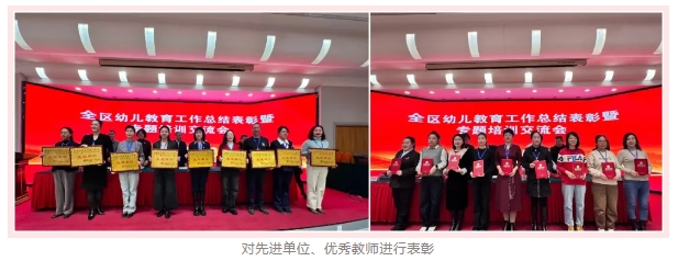 微信截图_20250103142729.png
