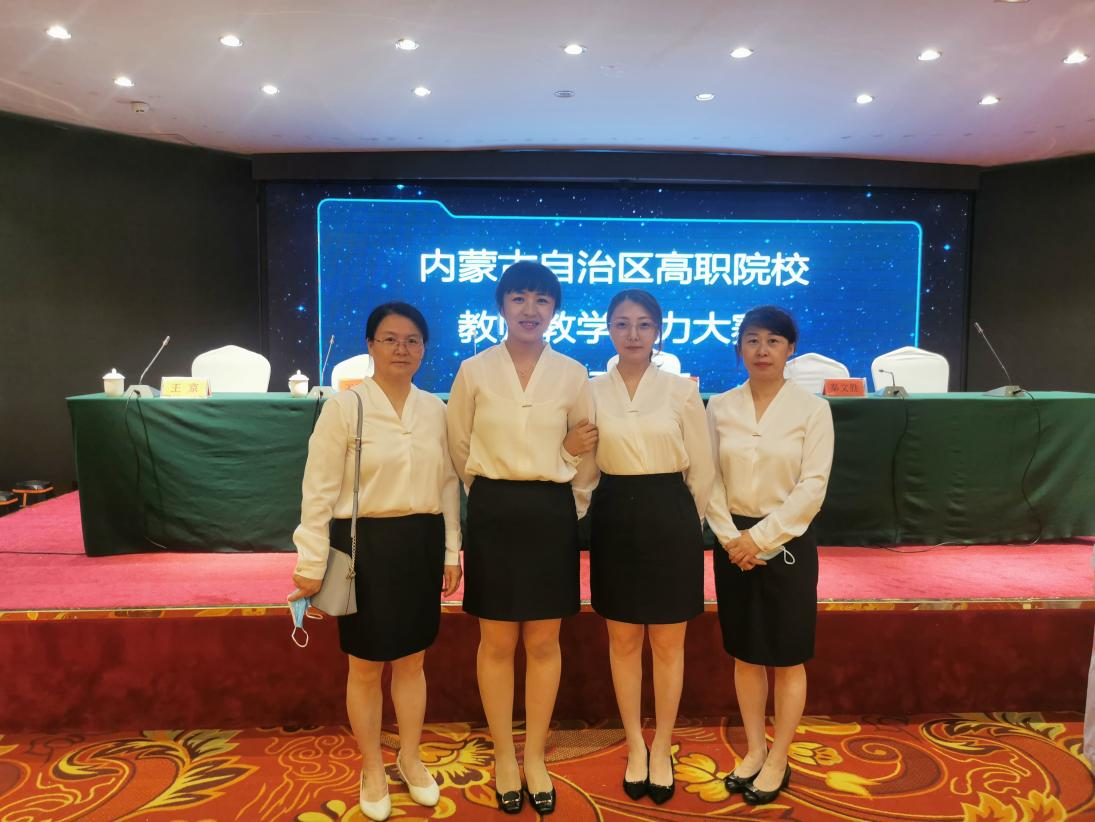 图片15.png