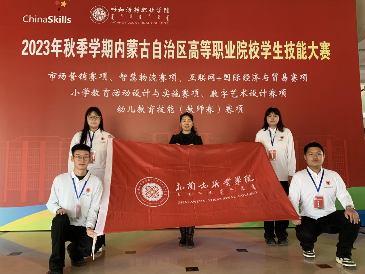 图片19.png